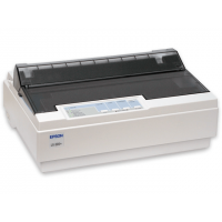 Epson LX-300