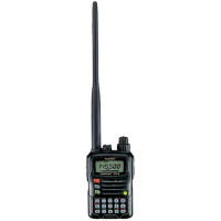 Рация Yaesu VX-6R