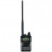 Рация Yaesu VX-6R