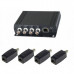 Удлинитель SCT IP01K Удлинитель SCT IP01K