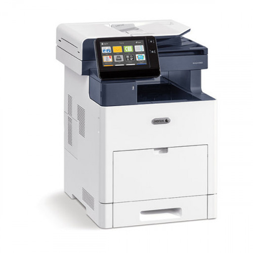 МФУ Xerox VersaLink B605X