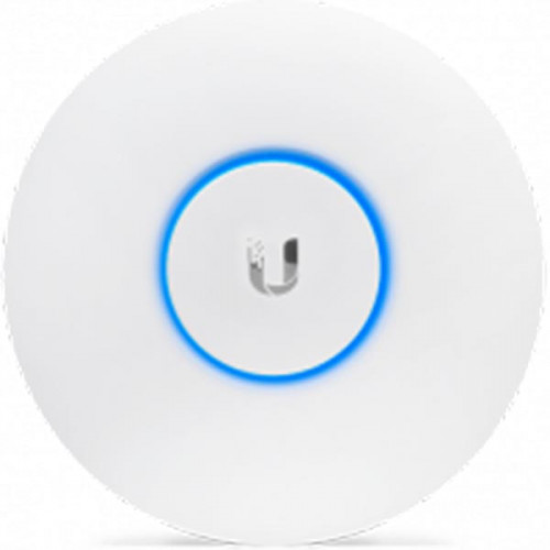 Точка доступа Ubiquiti UniFi AP AC Lite