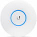 Точка доступа Ubiquiti UniFi AP AC Lite