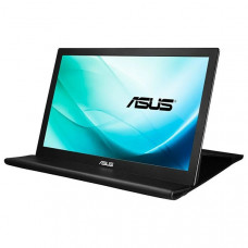 Монитор ASUS MB169B+ 15.6