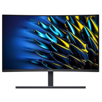 Монитор HUAWEI MateView GT XWU-CBA 27