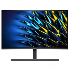 Монитор HUAWEI MateView GT XWU-CBA 27