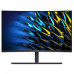 Монитор HUAWEI MateView GT XWU-CBA 27