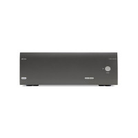 Усилитель мощности Arcam PA720