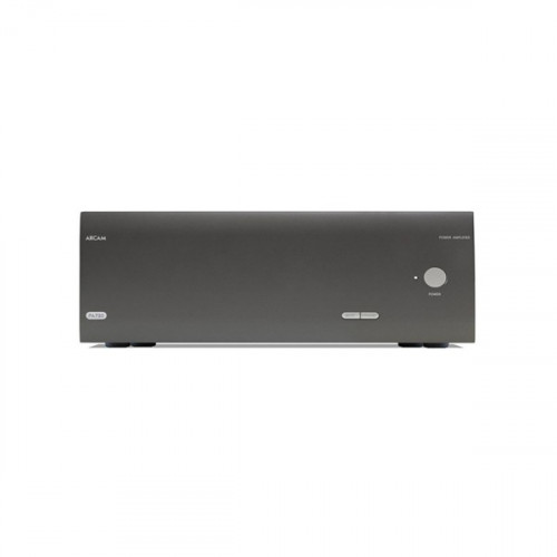 Усилитель мощности Arcam PA720