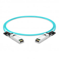 Juniper JNP-10G-AOC-25M