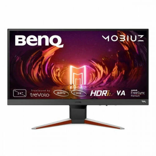 Монитор BenQ Mobiuz EX240N 