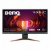 Монитор BenQ Mobiuz EX240N Монитор BenQ Mobiuz EX240N