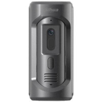 Панель наблюдения Dahua VTO2101X-P