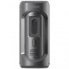 Панель наблюдения Dahua VTO2101X-P