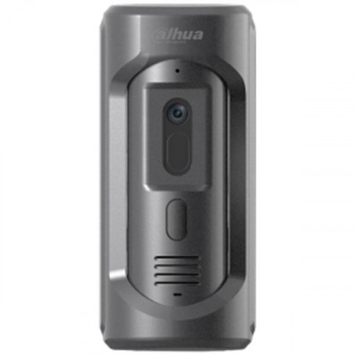 Панель наблюдения Dahua VTO2101X-P