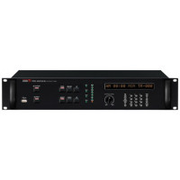 Программируемый таймер Inter-M PW-6242A