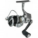 Катушка Abu Garcia Zenon 2500S Катушка Abu Garcia Zenon 2500S