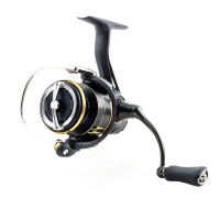 Катушка Daiwa 20 Ballistic EX 4000D-C Катушка Daiwa 20 Ballistic EX 4000D-C