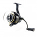 Катушка Daiwa 20 Ballistic EX 4000D-C Катушка Daiwa 20 Ballistic EX 4000D-C