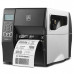 Принтер этикеток Zebra ZT230 (ZT23042-T0E000FZ)
