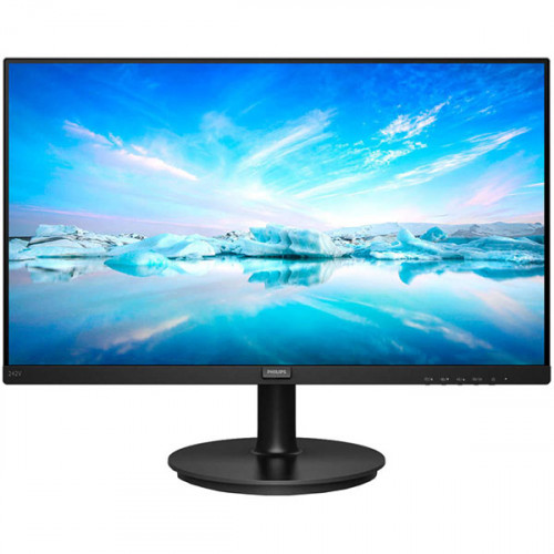 Монитор Philips 242V8A