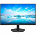 Монитор Philips 242V8A