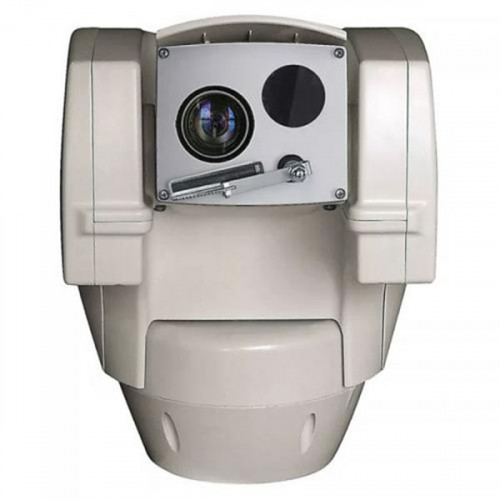 Камера Videotec UCHD1FWAZ00A