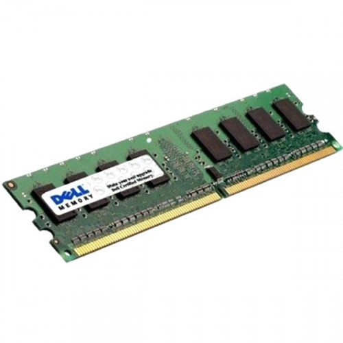 Оперативная память Dell A7945725