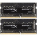 Оперативная память HyperX Impact HX424S14IB2K2/16 Оперативная память HyperX Impact HX424S14IB2K2/16