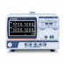 Линейный источник питания GW Instek GPS-73303