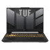 Игровой ноутбук ASUS FX707ZV4-HX055 (90NR0FB5-M003B0)