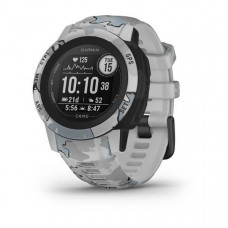Смарт-часы Garmin Instinct 2S Camo (010-02563-03)