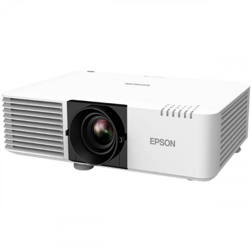Проектор Epson EB-L720U