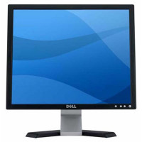 Монитор DELL E198FP Монитор DELL E198FP