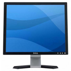 Монитор DELL E198FP