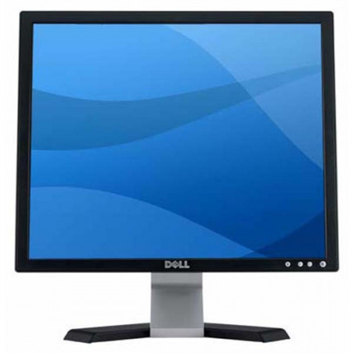 Монитор DELL E198FP