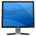 Монитор DELL E198FP Монитор DELL E198FP