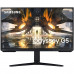 Монитор Samsung Odyssey G5 S27AG500NU 27