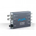 Конвертер AJA HD10MD4