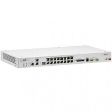 Внутренний блок IDU-C RADWIN RW-7216-2000