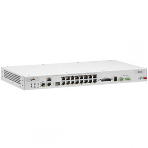Внутренний блок IDU-C RADWIN RW-7216-2000
