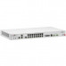 Внутренний блок IDU-C RADWIN RW-7216-2000