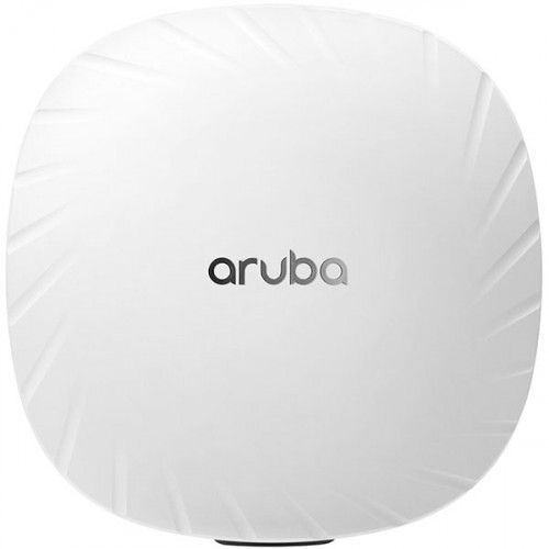 Точка доступа HP/Aruba AP-555 (JZ356A)