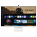 Монитор Samsung Smart M8 (LS32BM801UI) 32 Монитор Samsung Smart M8 (LS32BM801UI) 32