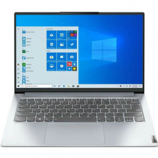 Ноутбук Lenovo Yoga Slim 7 Pro 14ACH5 (82MS0087RU)