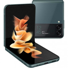 Смартфон Samsung Galaxy Z Flip3 8/12 (sm-f711b)