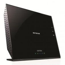 Wi-Fi роутер NetGear WNDR4700