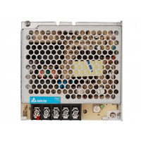 Блок питания Hikvision DS-KAW50-1N