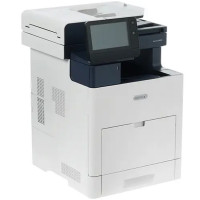МФУ Xerox VersaLink B605S