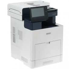 МФУ Xerox VersaLink B605S